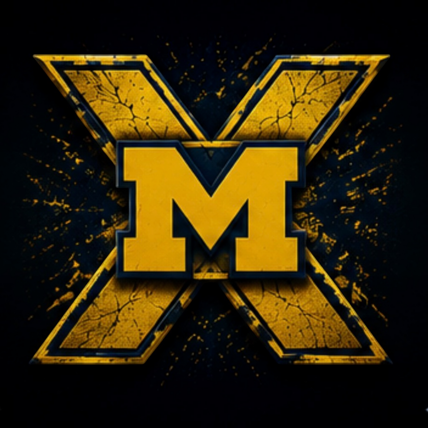 THE U OF M COLLECTION