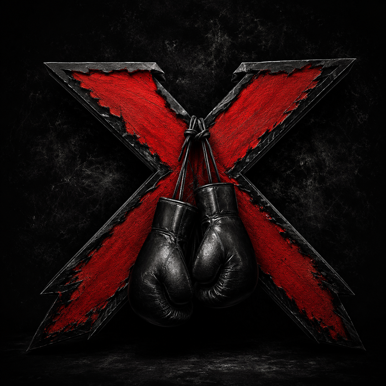 BOXING COLLECTION